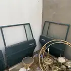 ابواب باترول وابواب جي اكس