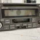 مسجل سيارة فورشنر هايلكس