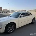 كلزلر 2008