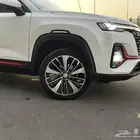 شانجان سي بلس CS35 PLUS 2023 نظيف