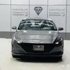 النترا موديل 2023 ( بدي وكاله )