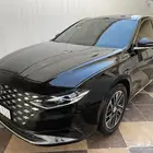 ازيرا بدي وكالة ملكي مخزن