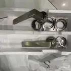 مقابض ابواب