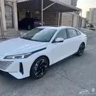 شانجان ايدو بلس سمارات نص الفل
