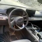 قطع و مكينه جيلي امجراند 7