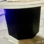 طاولة