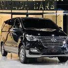 هيونداي H1 فل كامل 2020 ديزل(عرض خاص)