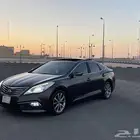 ازيراء2016 وارد سعودي الوكيل الوعلان شرط كامل ممشى قليل 209