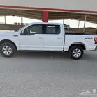 فورد F150 .. 2019