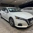 التيما 2020 ممشى قليل منوه المستخدم