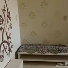 اثاث للبيع