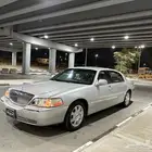 لنكون تاون كار 2011 مخزن