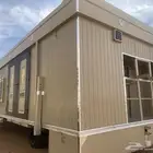 غرف سحب شنكو كويتي 13 متر جديد