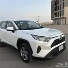 راف فور 2022 دبل