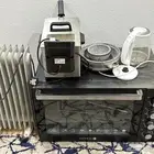 أدوات منزلية