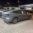 فورد تورس 2025 جميع الالوان والفئات اقساط