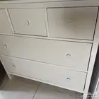 دولاب