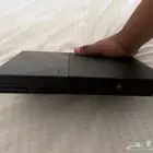 سوني 2