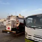 توصيل ديزل