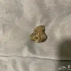 حجر كريم