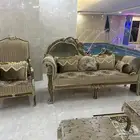 كنب للبيع