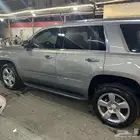 تاهو مطور بدون دبل وكاله الجميح2019 لايوجد حوادث ولاتفاويض