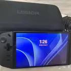 Lenovo Legion Go لينوفو ليجن غو