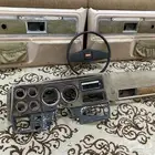 داخليه جمس 77 للبيع