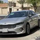 كادينزا