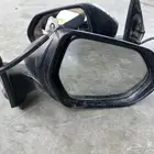 مريات يارس 2023