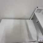 طاوله مكتب