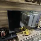شاشة ال جي