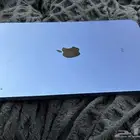 ايباد 10