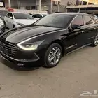 سوناتا 2020 (بنزين) وارد كوريا
