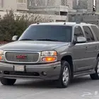 يوكن دينالي 2005