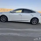 ازيرا 2016 ديزل فل كامل