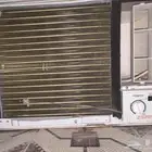مكيف