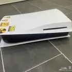 سوني فايف للبيع