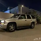 شيفرليه بليزر2008LS