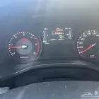 ايسوزو ديماكس