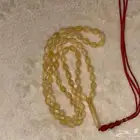 كهرمان طبيعي حر