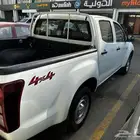 ديهاتسو دبل موديل 2023