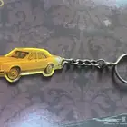 ميدالية
