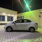 i10 ممشى قليل جدا