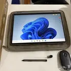 لينوفو ايديا باد فليكس 5 - 2 في 1