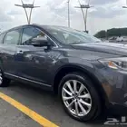 جيب مازدا CX9 2016 فل كامل