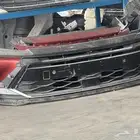 متوفر لدينا صدام سوناتا 2024 2025