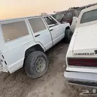 قطع غيار