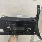 مسجل كورلا 2019