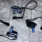 اسلاك كويلات وكويلات لكزس GS300